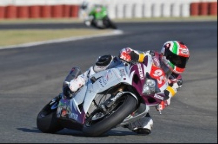 2009 8h Albacete 1327