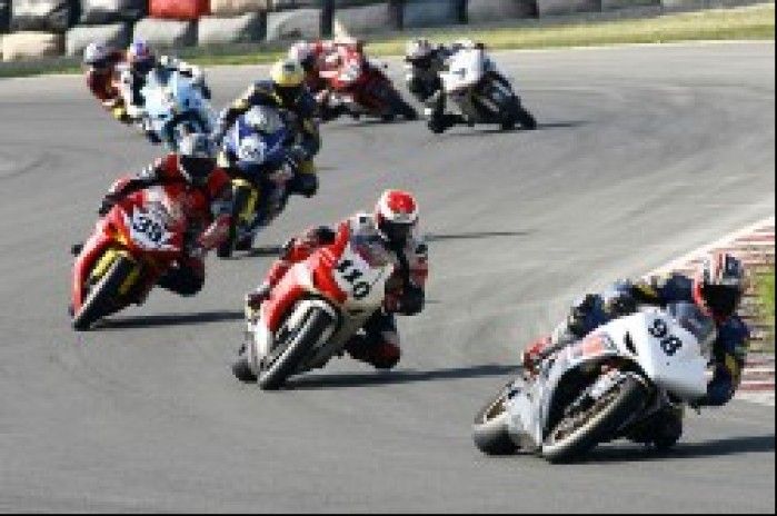 oskaldowicz sikora superbike wmmp most 2008 mg 0171