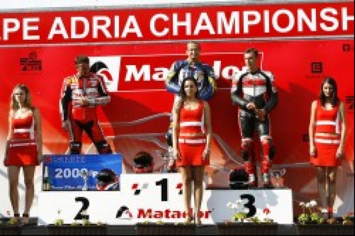 podium superbike wmmp most 2008 mg 0334