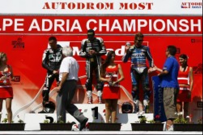 podium superstock 1000 wmmp most 2008 mg 0362