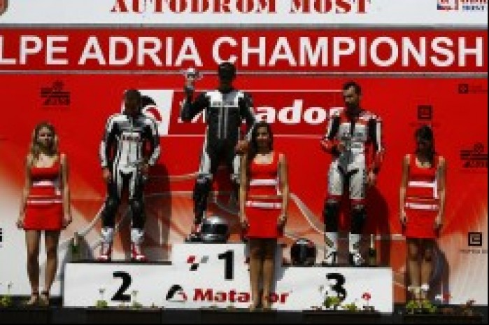 podium superstock 600 wmmp most 2008 mg 0006