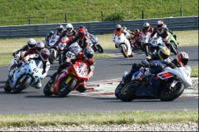 start superbike wmmp most 2008 mg 0152