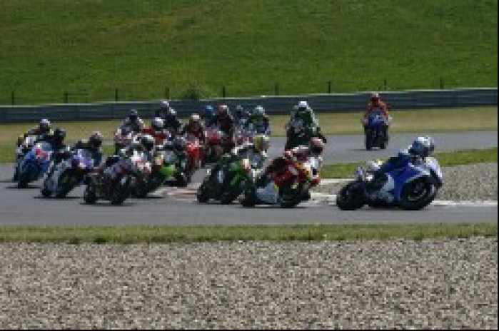 start superstock 1000 wmmp most 2008 mg 0072