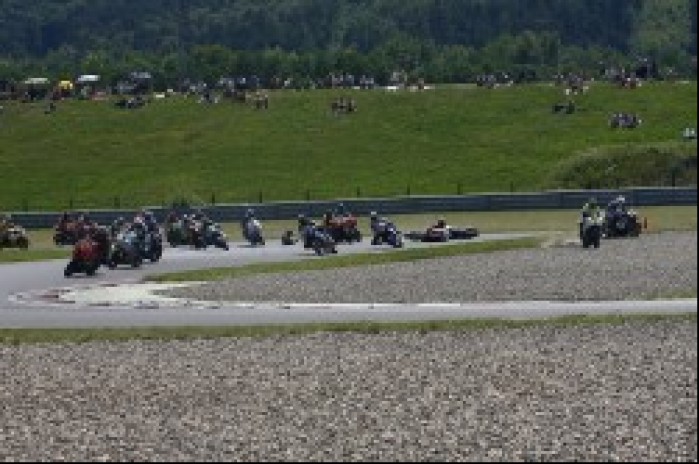 start superstock 600 wmmp most 2008 mg 0119