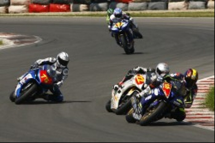 start superstock 600 wmmp most 2008 mg 0167