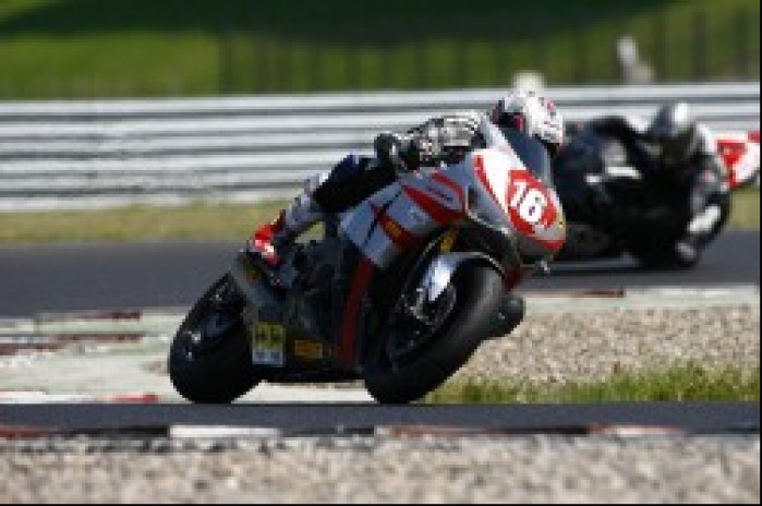 wiczynski superstock 1000 wmmp most 2008 mg 0214