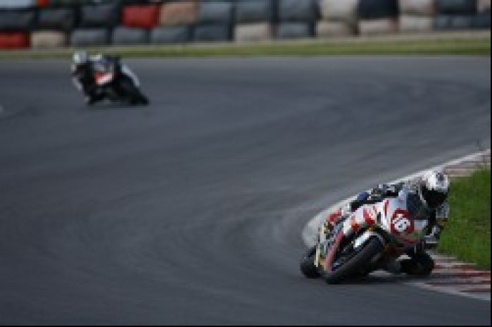 wiczynski walkowiak superstock 1000 wmmp most 2008 mg 0168