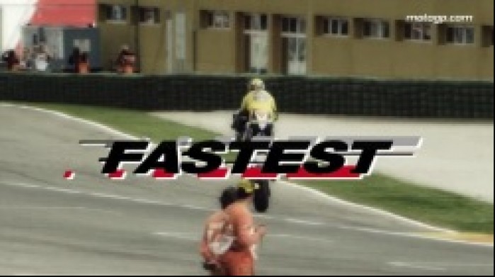 fastest