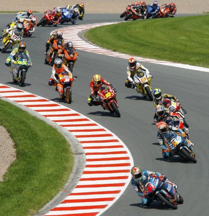 talmacsi ucieka po starcie 5 1 1