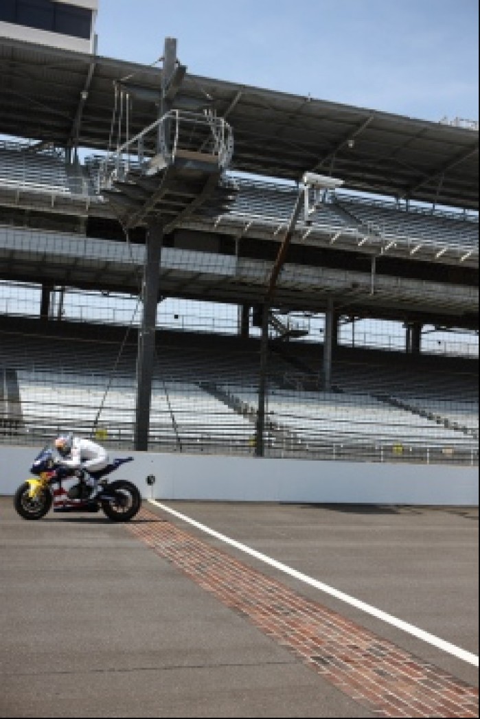 mgp 2008 04 08 Indianapolis Nicky Hayden