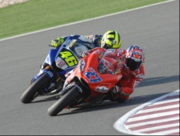 MotoGP w Katarze nadeszla nowa era 01