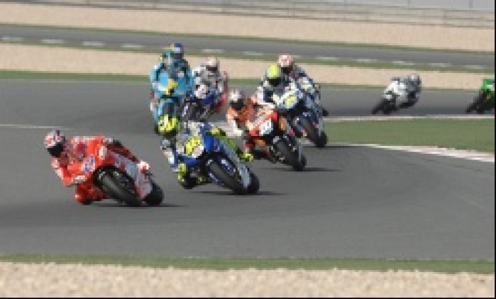 MotoGP w Katarze nadeszla nowa era 02