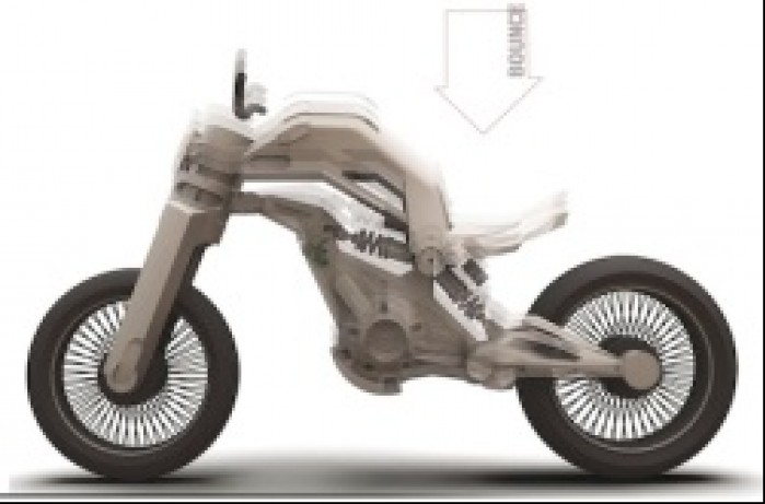 andreas martin beema bounce