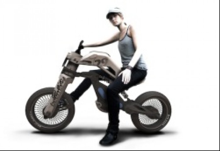 andreas martin beema model