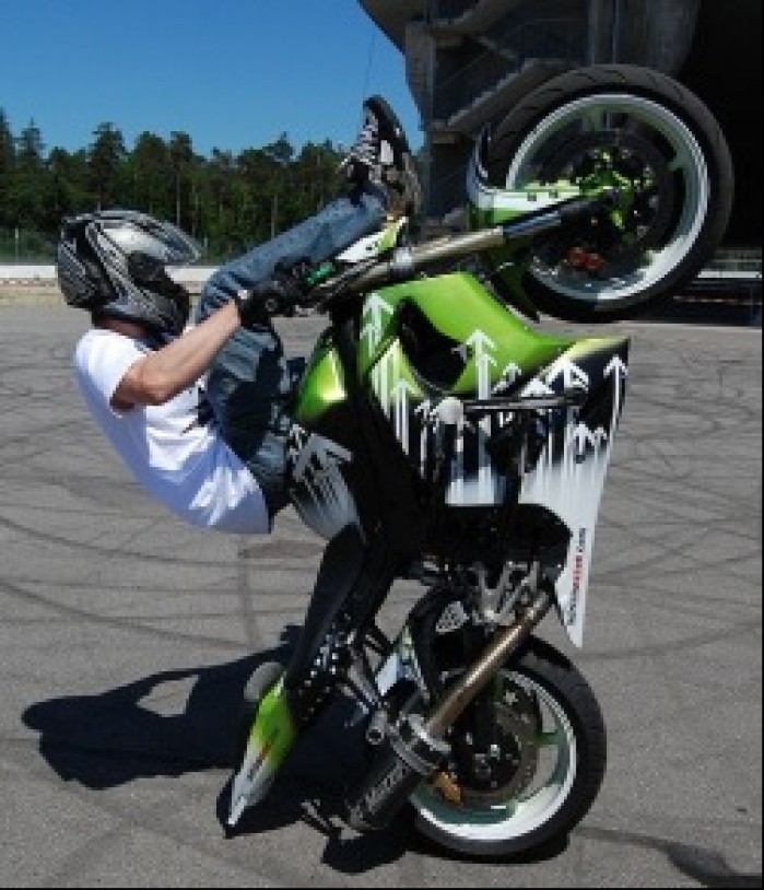 Adrian Pasek Pasio German Open 2010