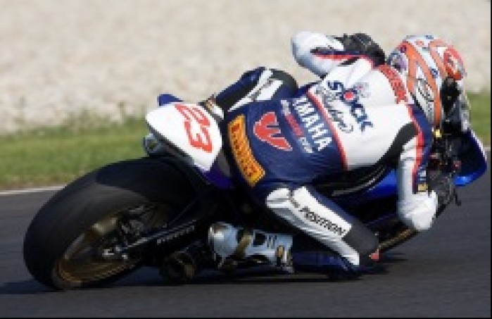 pasek rookie 600 slovakiaring iii wmmp runda b2 mg 0107