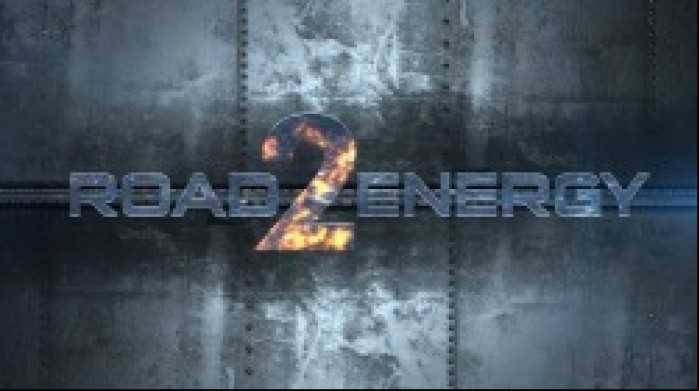 road2energy