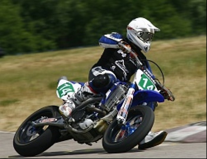 chochol zlozenie suwalki supermoto 2008 c mg 0245