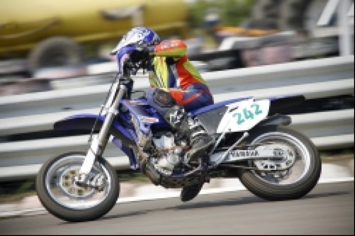 supermoto 1