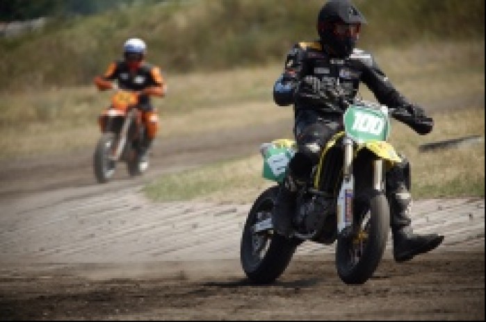 supermoto 2