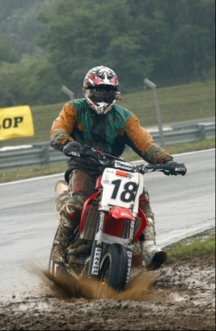 supermoto 3