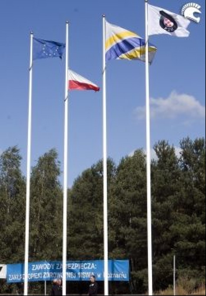 flagi v runda wmmp poznan rozpoczecie zawodow e mg 0033