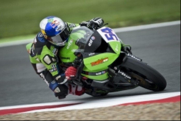 Sofuoglu Magny Cours