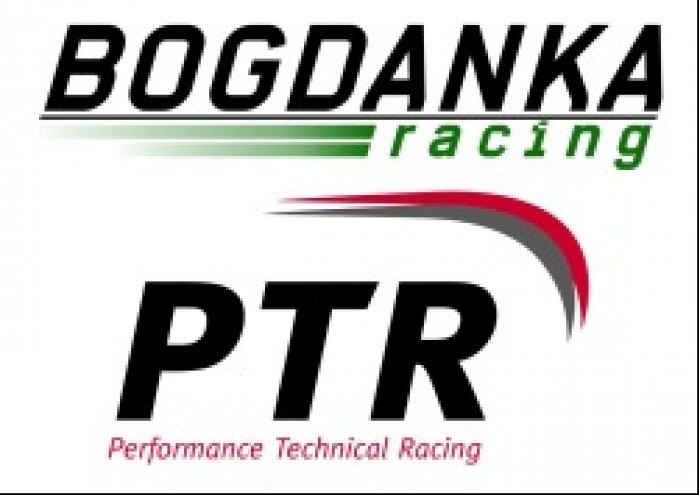 Bogdanka PTR logo