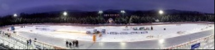 stadion lodowy sanok ice cup 2010 a mg 0004