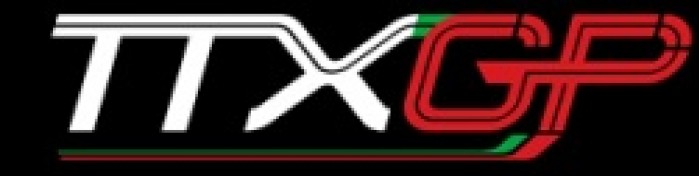 ttxgp logo