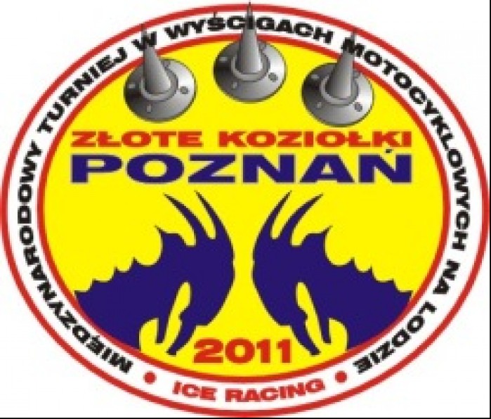 poznan logo2011