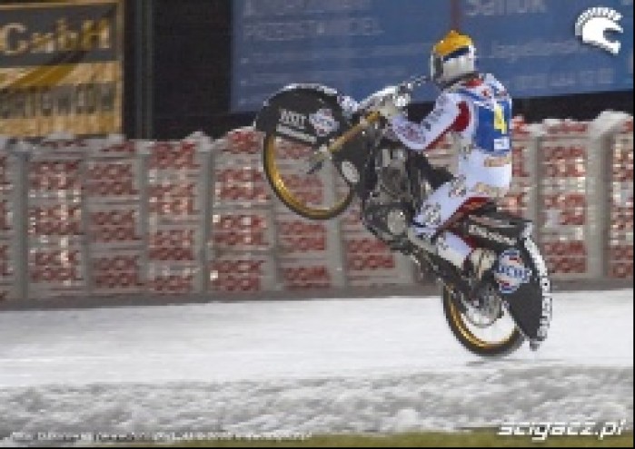 ice speedway sanok3