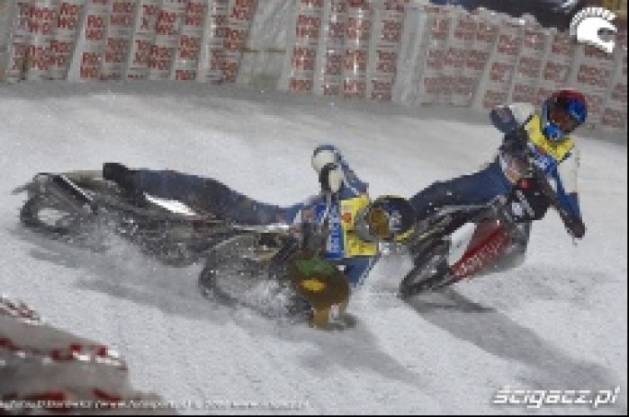 ice speedway sanok7