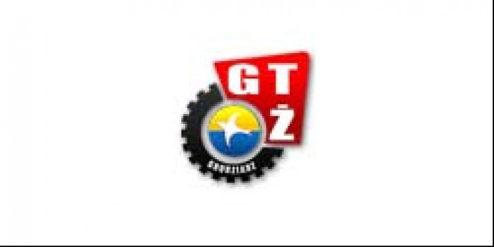 gtz grudziadz