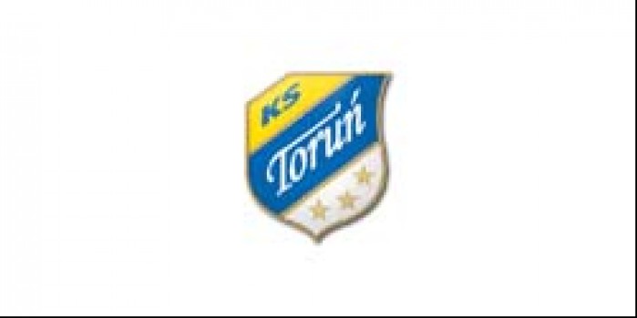 kstorunlogo2