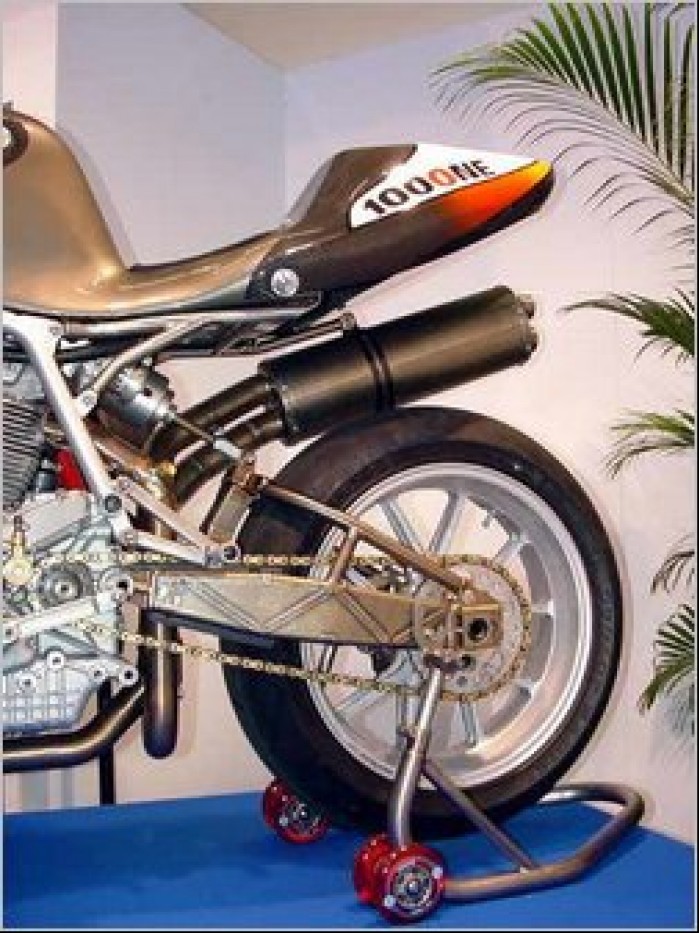 DucatiNCR 3 med