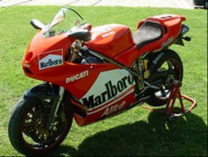 qbducati 16 med