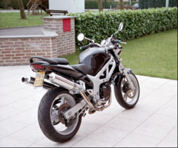 sv650 1 kwintesencja motocyklamed