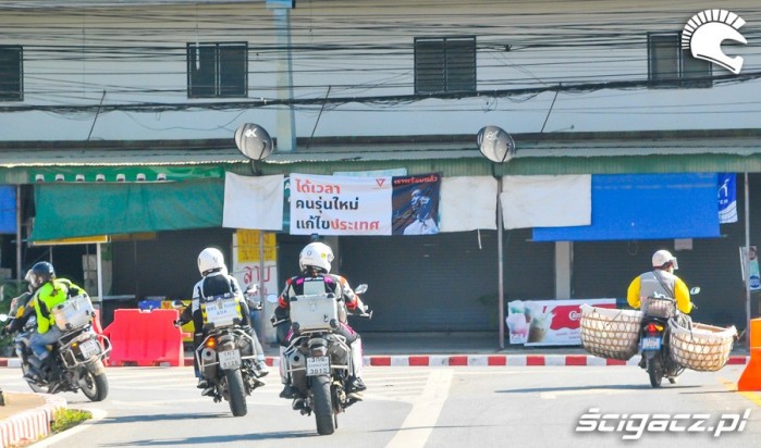 Tajlandia na motocyklu ADVPoland 024
