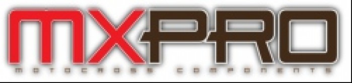 MXPRO-logo-braz