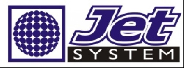 Jet System