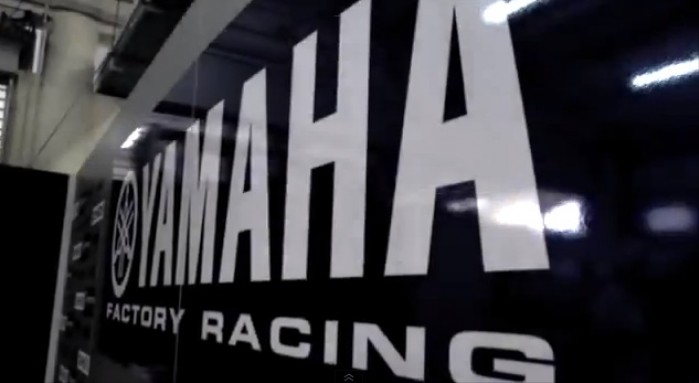 Yamah Racing