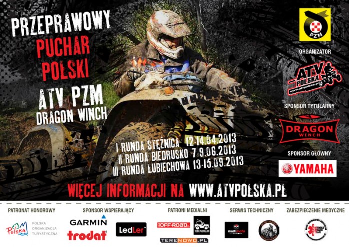 Plakat PPP ATV PZM 2013 FINAL