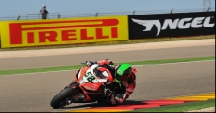 Laverty action
