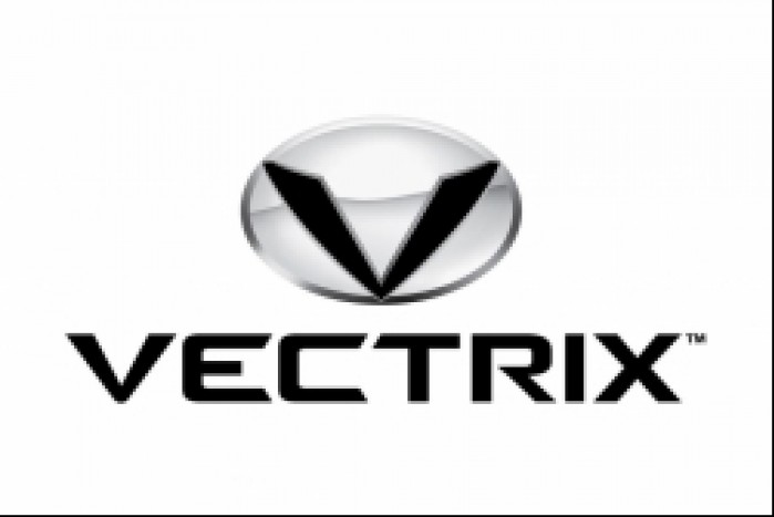 vectrix logo