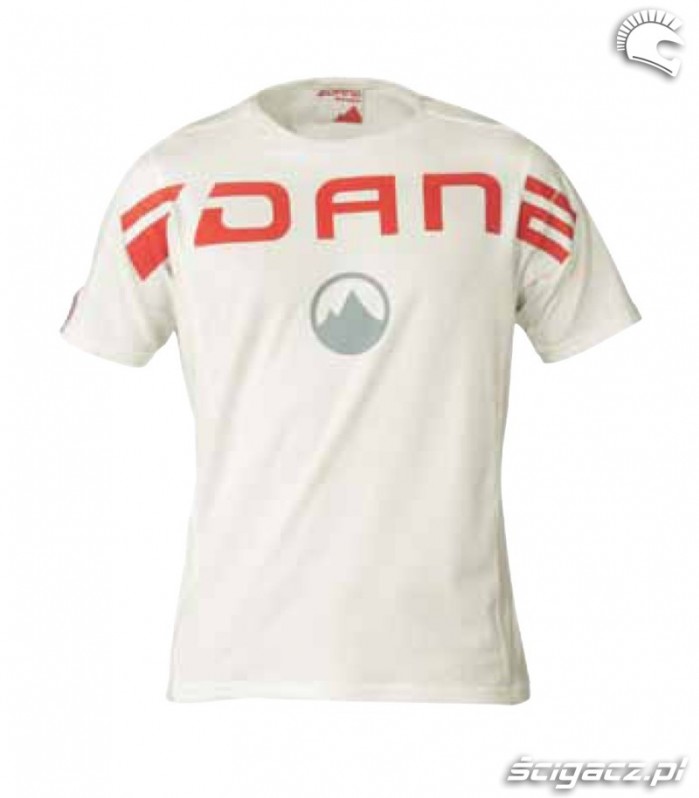 DANE T shirt