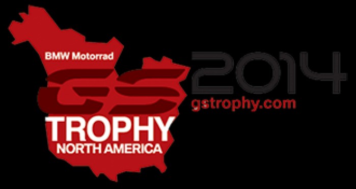 GS Trophy 2014 logo