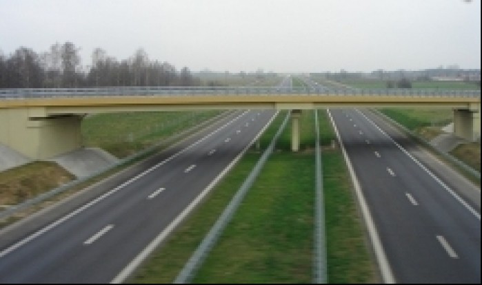 Autostrada