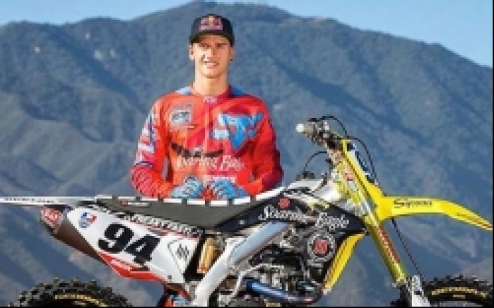 kren roczen rch suzuki 2015