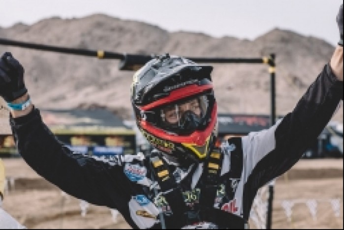 colton haaker king of the motos 2015